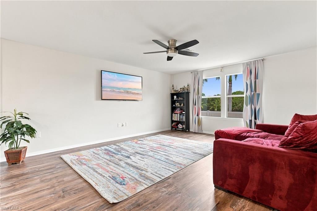 7186 Wilton Dr , Naples, FL 34109 Photo