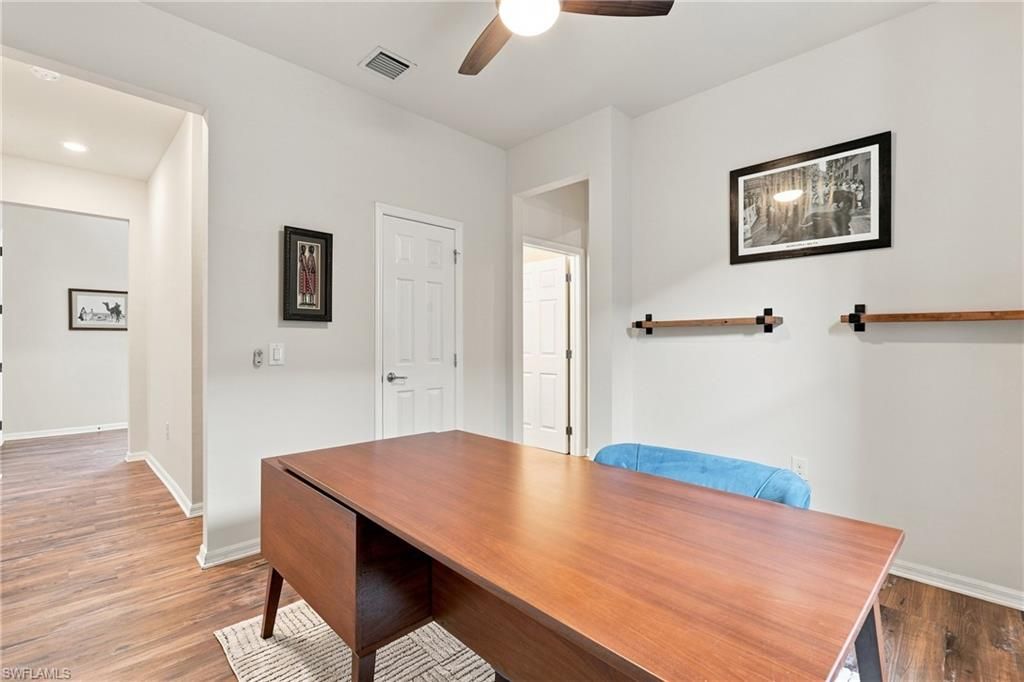 7186 Wilton Dr , Naples, FL 34109 Photo