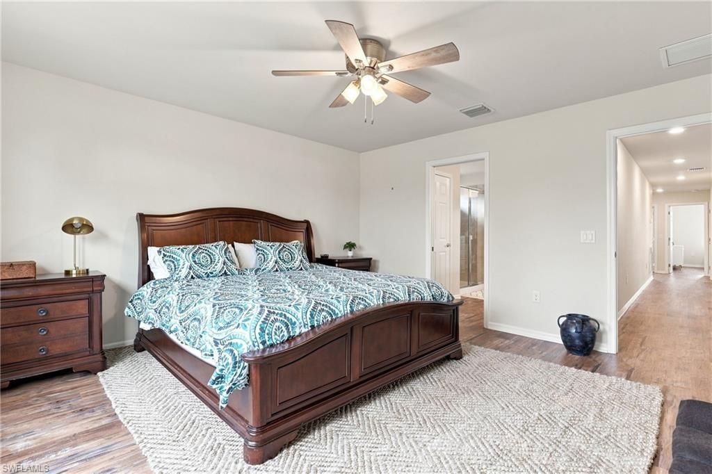 7186 Wilton Dr , Naples, FL 34109 Photo