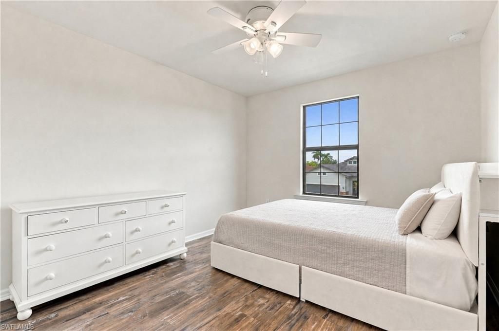 7186 Wilton Dr , Naples, FL 34109 Photo