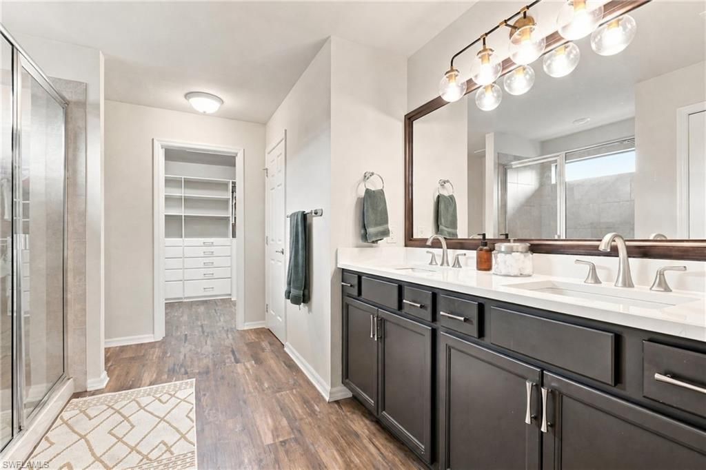 7186 Wilton Dr , Naples, FL 34109 Photo