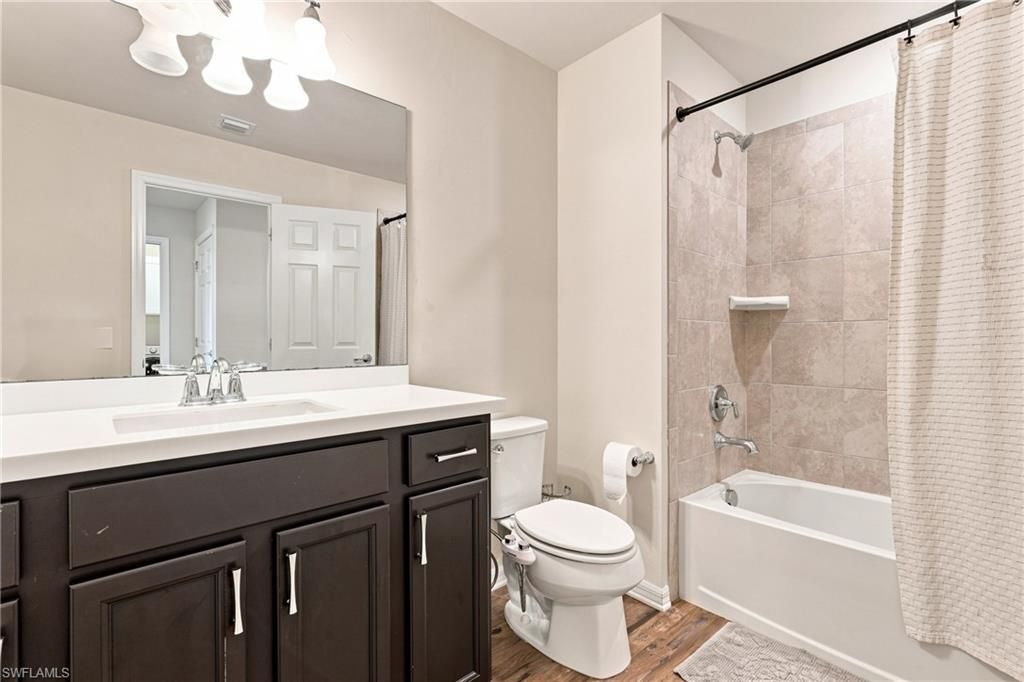 7186 Wilton Dr , Naples, FL 34109 Photo