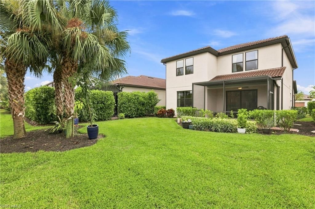 7186 Wilton Dr , Naples, FL 34109 Photo