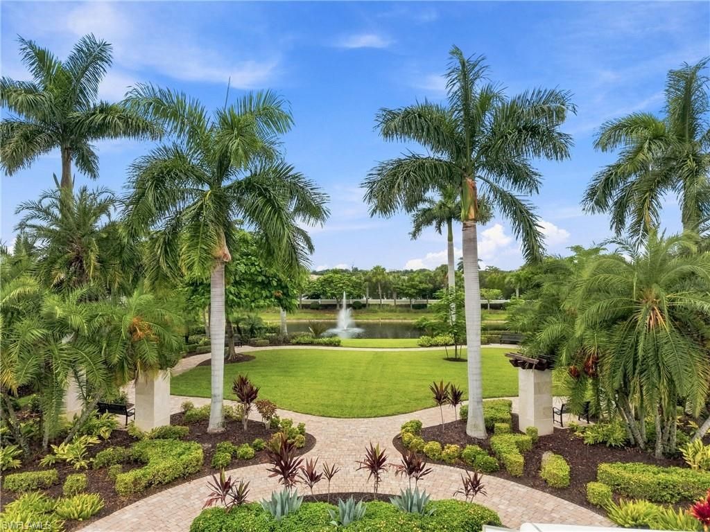 7186 Wilton Dr , Naples, FL 34109 Photo