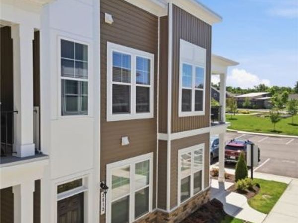 3813 Maze Runner Drive, Midlothian, VA 23112