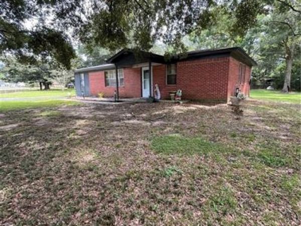 4775 Kirkwell Drive, Mobile, AL 36619
