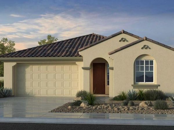 10166 W MITCHELL Avenue, Avondale, AZ 85392
