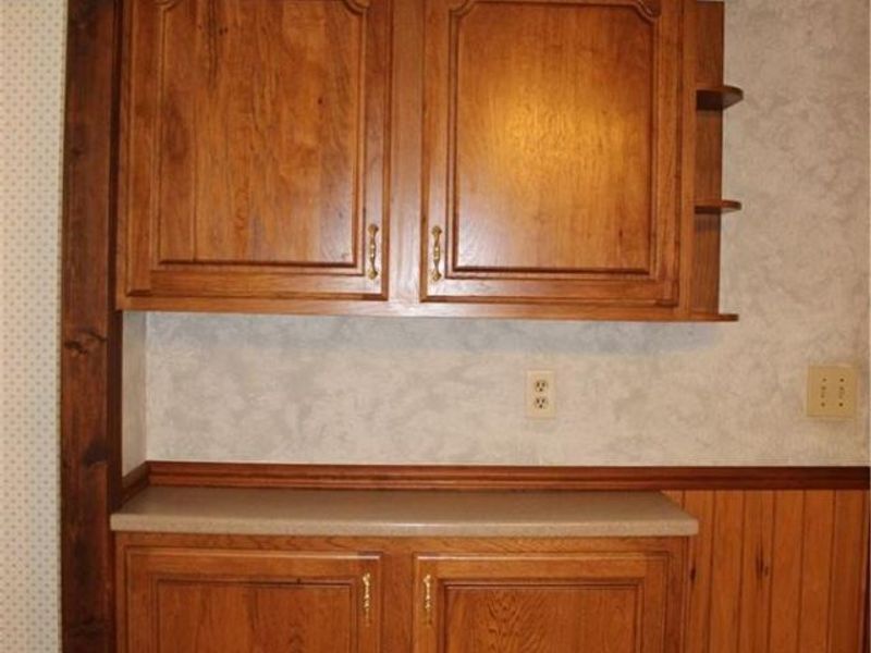 4966 Longford Road, Huber Heights, OH 45424 Photo 12