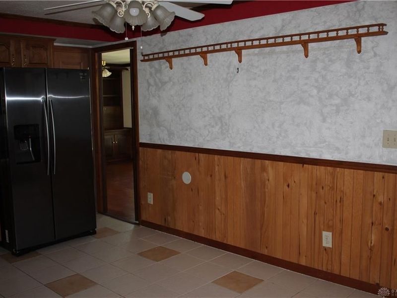4966 Longford Road, Huber Heights, OH 45424 Photo 14