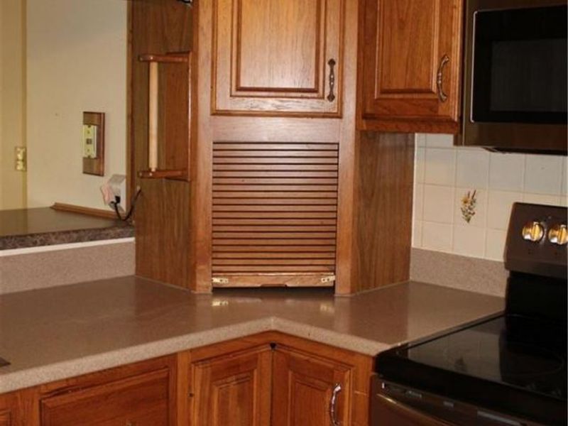 4966 Longford Road, Huber Heights, OH 45424 Photo 16