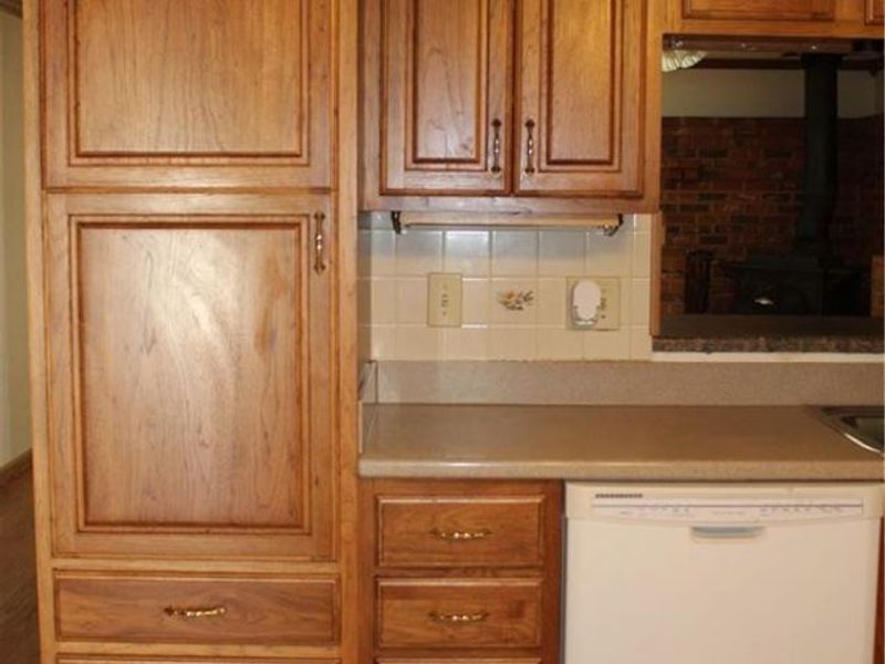 4966 Longford Road, Huber Heights, OH 45424 Photo 18