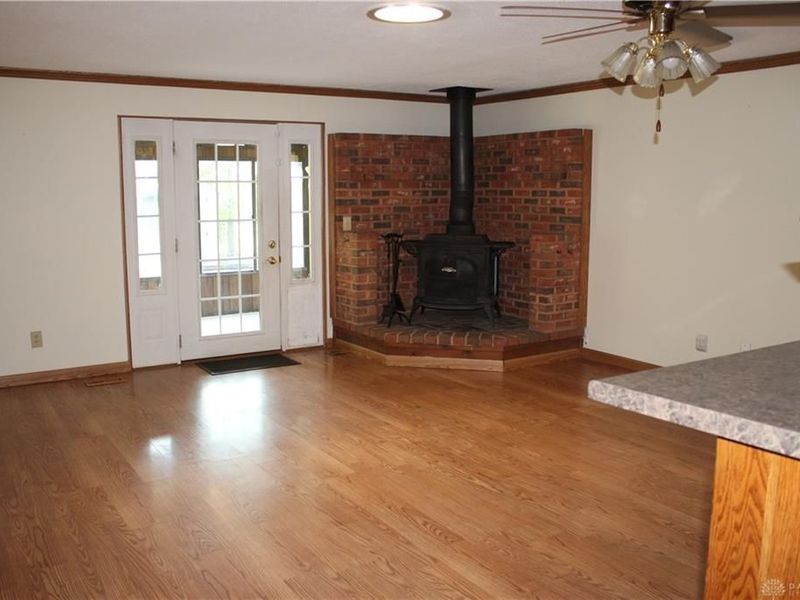 4966 Longford Road, Huber Heights, OH 45424 Photo 25