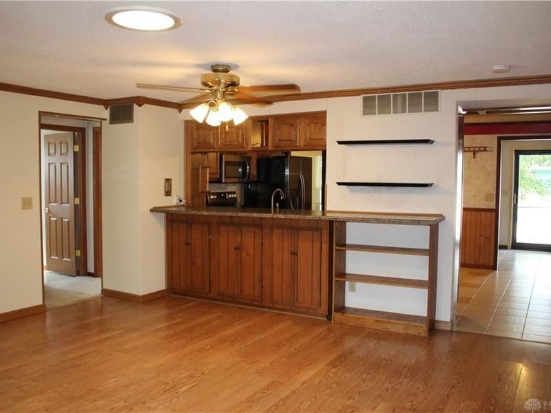 4966 Longford Road, Huber Heights, OH 45424 Photo 27
