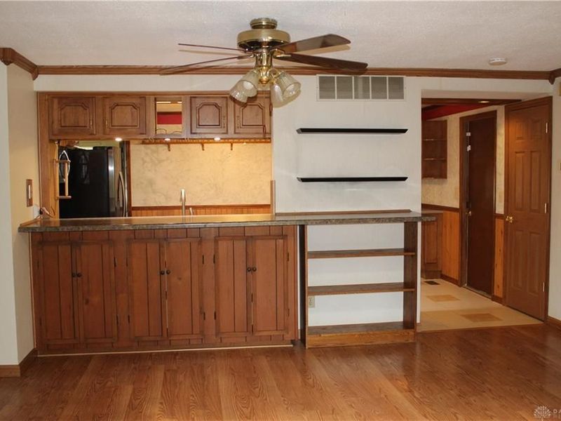 4966 Longford Road, Huber Heights, OH 45424 Photo 29