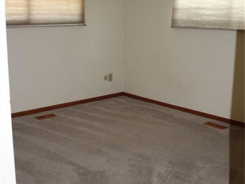 4966 Longford Road, Huber Heights, OH 45424 Photo 34
