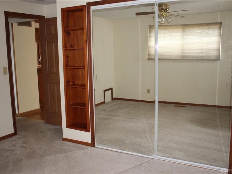4966 Longford Road, Huber Heights, OH 45424 Photo 38