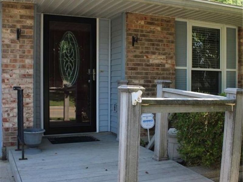 4966 Longford Road, Huber Heights, OH 45424 Photo 4