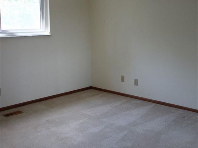 4966 Longford Road, Huber Heights, OH 45424 Photo 44