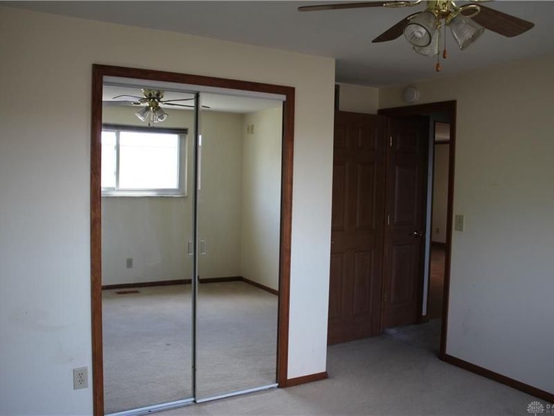 4966 Longford Road, Huber Heights, OH 45424 Photo 45