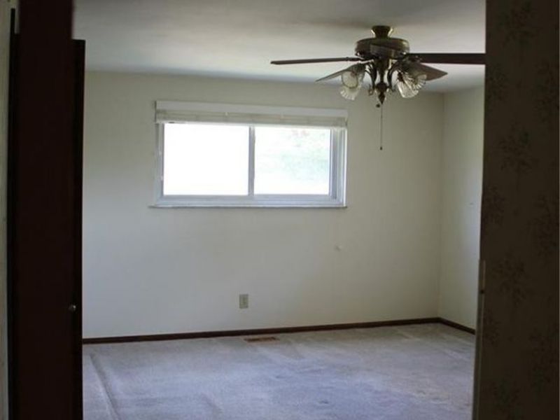 4966 Longford Road, Huber Heights, OH 45424 Photo 47