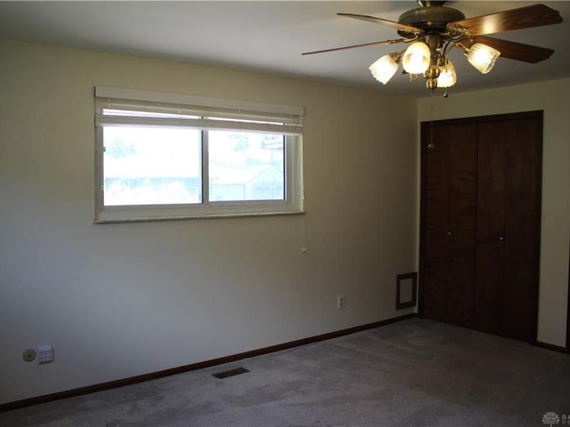 4966 Longford Road, Huber Heights, OH 45424 Photo 49