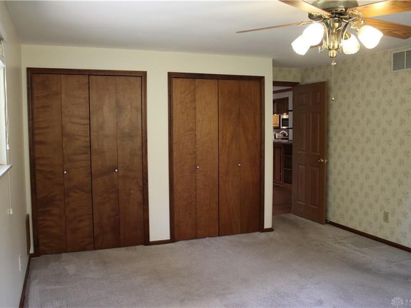 4966 Longford Road, Huber Heights, OH 45424 Photo 50