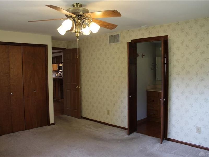4966 Longford Road, Huber Heights, OH 45424 Photo 51