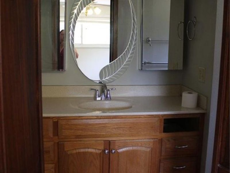 4966 Longford Road, Huber Heights, OH 45424 Photo 55