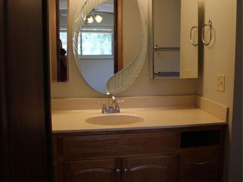 4966 Longford Road, Huber Heights, OH 45424 Photo 57