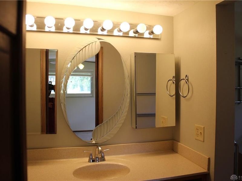 4966 Longford Road, Huber Heights, OH 45424 Photo 59