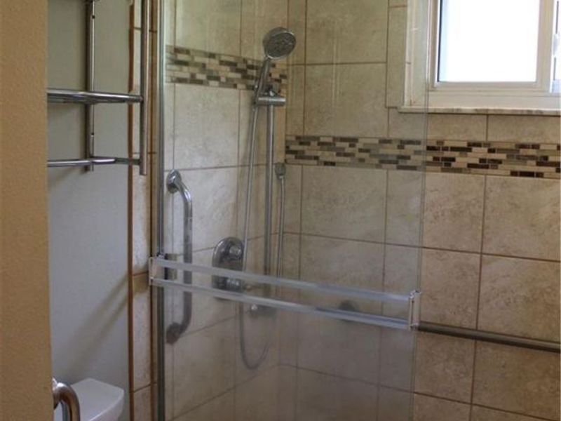 4966 Longford Road, Huber Heights, OH 45424 Photo 63