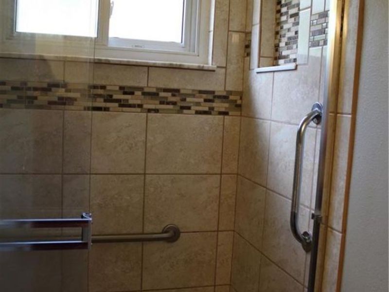 4966 Longford Road, Huber Heights, OH 45424 Photo 64