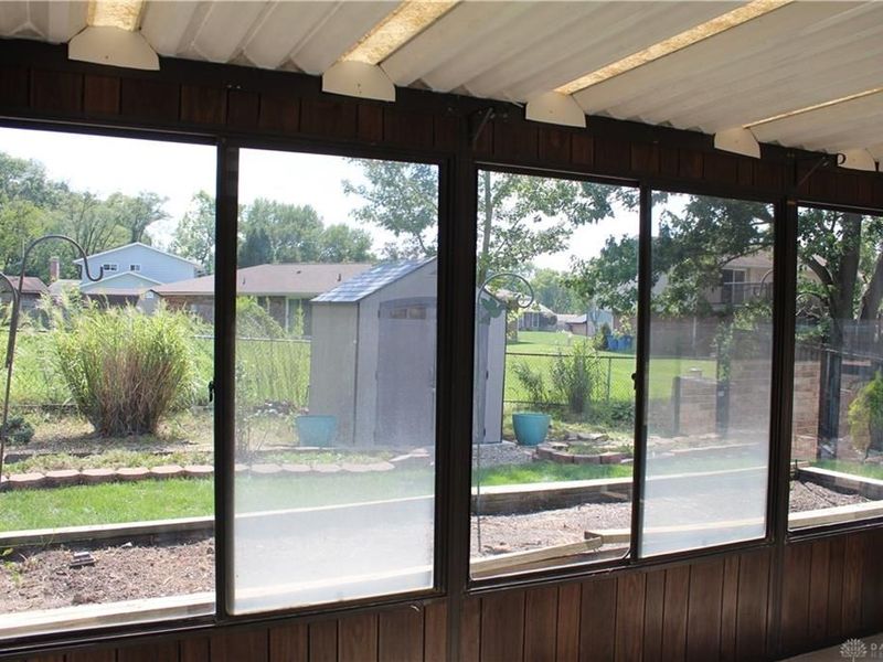 4966 Longford Road, Huber Heights, OH 45424 Photo 71