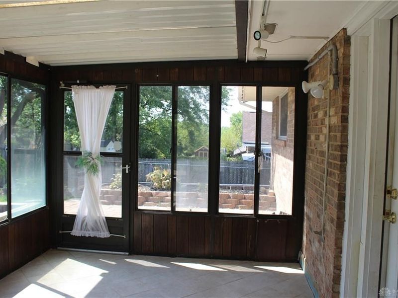 4966 Longford Road, Huber Heights, OH 45424 Photo 73