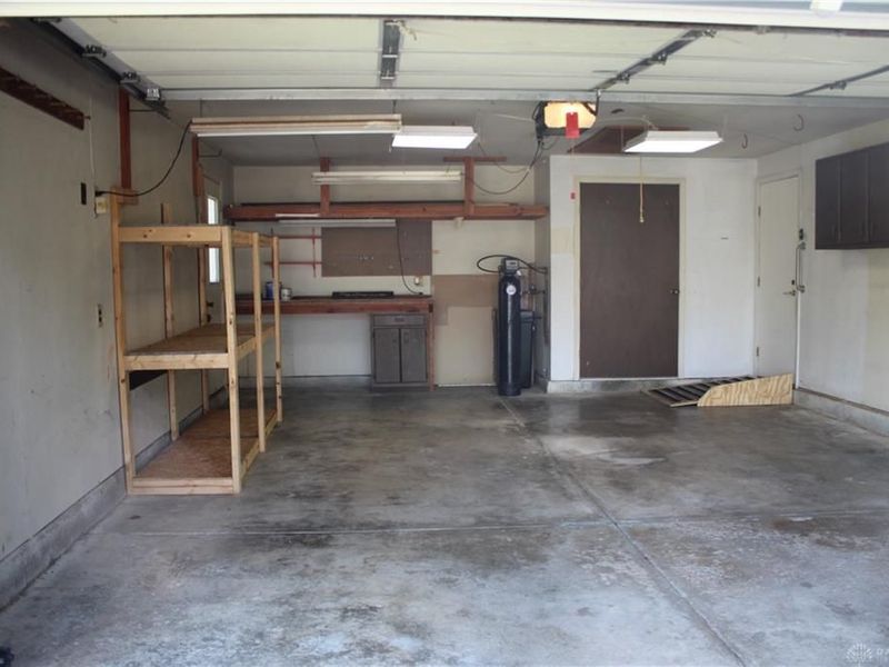 4966 Longford Road, Huber Heights, OH 45424 Photo 74