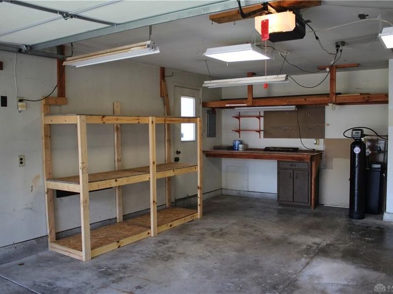 4966 Longford Road, Huber Heights, OH 45424 Photo 75