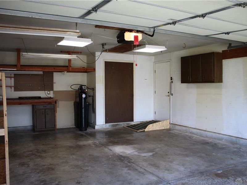 4966 Longford Road, Huber Heights, OH 45424 Photo 77