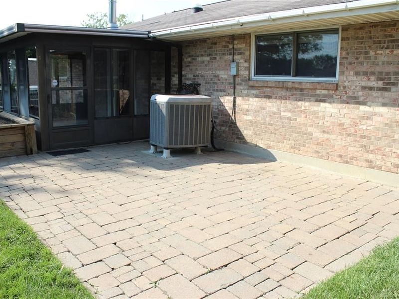 4966 Longford Road, Huber Heights, OH 45424 Photo 79