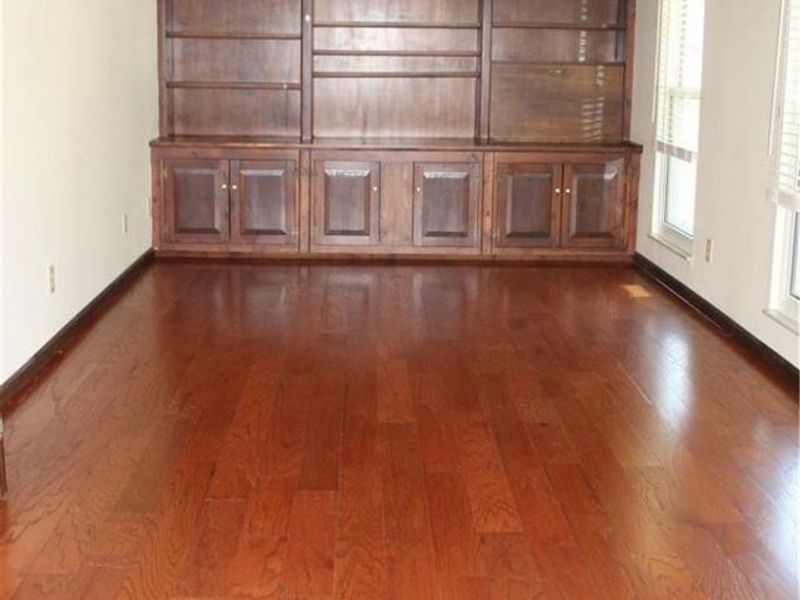 4966 Longford Road, Huber Heights, OH 45424 Photo 8