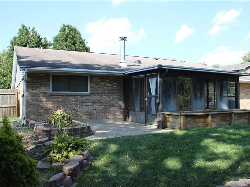4966 Longford Road, Huber Heights, OH 45424 Photo 82