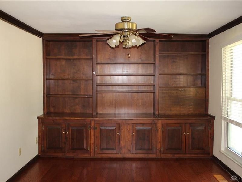 4966 Longford Road, Huber Heights, OH 45424 Photo 9