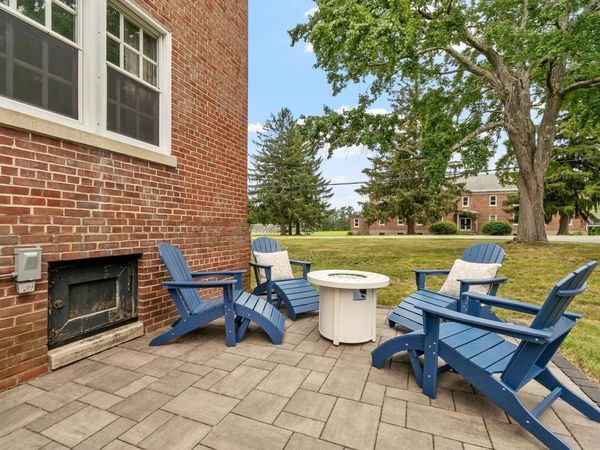 18 Bates, Unit A, Harvard, MA 01432