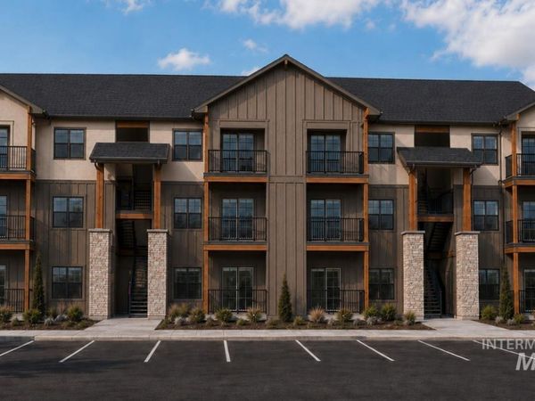 904 N Illinois, Caldwell, ID 83605