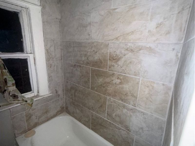 806 E 100th Street, Cleveland, OH 44108 Photo 18