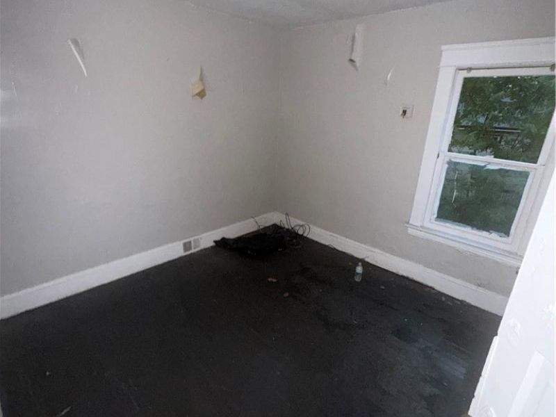 806 E 100th Street, Cleveland, OH 44108 Photo 3
