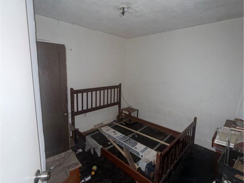 806 E 100th Street, Cleveland, OH 44108 Photo 7
