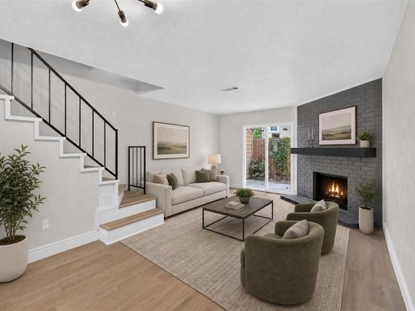 621 Carriagehouse Lane, Unit 8F, Garland, TX 75040