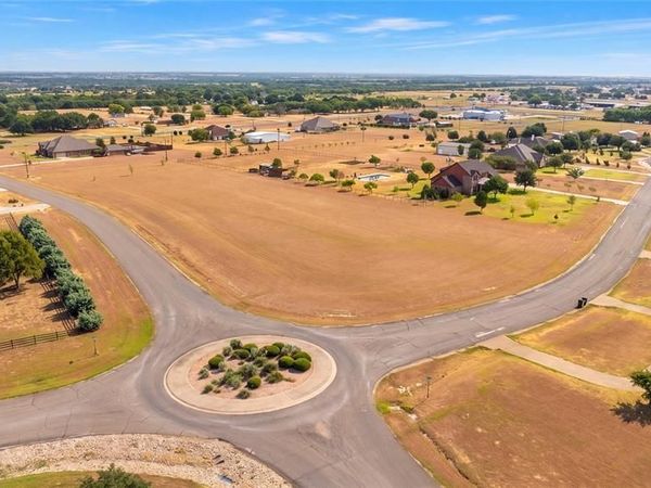 102 Camino Del Rancho, Lorena, TX 76655