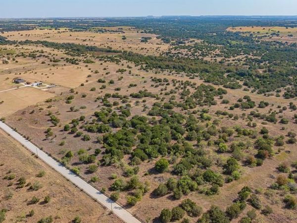 TBD CR 247 , Hico, TX 76457