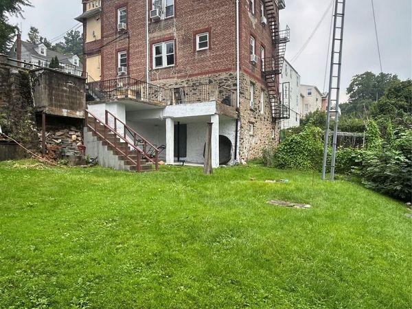 10 Hillbright Terrace , Yonkers, NY 10703